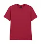  Softstyle® Ring Spun T-Shirt - Gildan