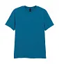  Softstyle® Ring Spun T-Shirt - Gildan