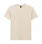  Softstyle® Ring Spun T-Shirt - Gildan