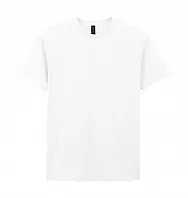 Softstyle® kratka majica od prstenastog pamuka - Gildan