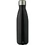  Thermo bottle 500 ml