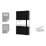  MOLESKINE Notebook approx. B6