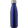  Thermo bottle 500 ml
