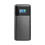  Quantum RCS ultra-fast PD45W 10.000mAh powerbank with screen