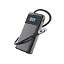  Quantum RCS ultra-fast PD45W 10.000mAh powerbank with screen