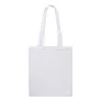 Colote Plus cotton shopping bag, 140 g/m²