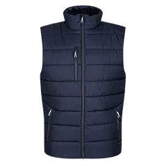 termo prsluk - Regatta