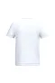  IDEAL150 KIDS' T-SHIRT