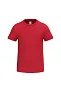  IDEAL150 KIDS' T-SHIRT