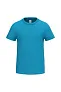  IDEAL150 KIDS' T-SHIRT