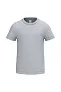  IDEAL150 KIDS' T-SHIRT