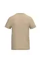  IDEAL150 KIDS' T-SHIRT