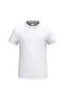  IDEAL150 KIDS' T-SHIRT