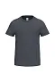  IDEAL150 KIDS' T-SHIRT