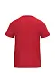  IDEAL150 KIDS' T-SHIRT