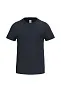  IDEAL150 KIDS' T-SHIRT