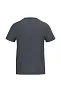  IDEAL150 KIDS' T-SHIRT