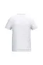  IDEAL150 KIDS' T-SHIRT