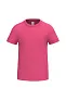  IDEAL150 KIDS' T-SHIRT