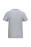 IDEAL150 KIDS' T-SHIRT