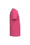  IDEAL150 KIDS' T-SHIRT