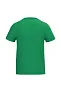  IDEAL150 KIDS' T-SHIRT