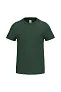  IDEAL150 KIDS' T-SHIRT