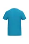  IDEAL150 KIDS' T-SHIRT