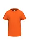  IDEAL150 KIDS' T-SHIRT