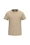  IDEAL150 KIDS' T-SHIRT