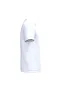  IDEAL150 KIDS' T-SHIRT