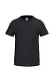 IDEAL150 KIDS' T-SHIRT
