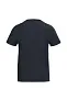  IDEAL150 KIDS' T-SHIRT