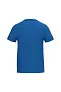  IDEAL150 KIDS' T-SHIRT