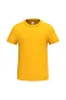  IDEAL150 KIDS' T-SHIRT