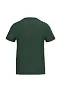  IDEAL150 KIDS' T-SHIRT