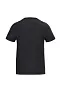  IDEAL150 KIDS' T-SHIRT