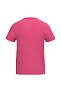  IDEAL150 KIDS' T-SHIRT