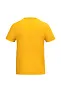  IDEAL150 KIDS' T-SHIRT