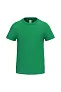  IDEAL150 KIDS' T-SHIRT