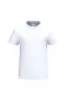  IDEAL150 KIDS' T-SHIRT