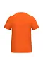  IDEAL150 KIDS' T-SHIRT
