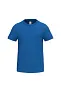  IDEAL150 KIDS' T-SHIRT