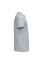  IDEAL150 KIDS' T-SHIRT