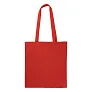 Colote Plus cotton shopping bag, 140 g/m²