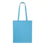 Colote Plus cotton shopping bag, 140 g/m²