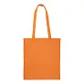 Colote Plus cotton shopping bag, 140 g/m²