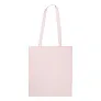 Colote Plus cotton shopping bag, 140 g/m²