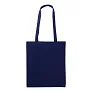 Colote Plus cotton shopping bag, 140 g/m²