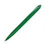 RAINBOW plastic pen